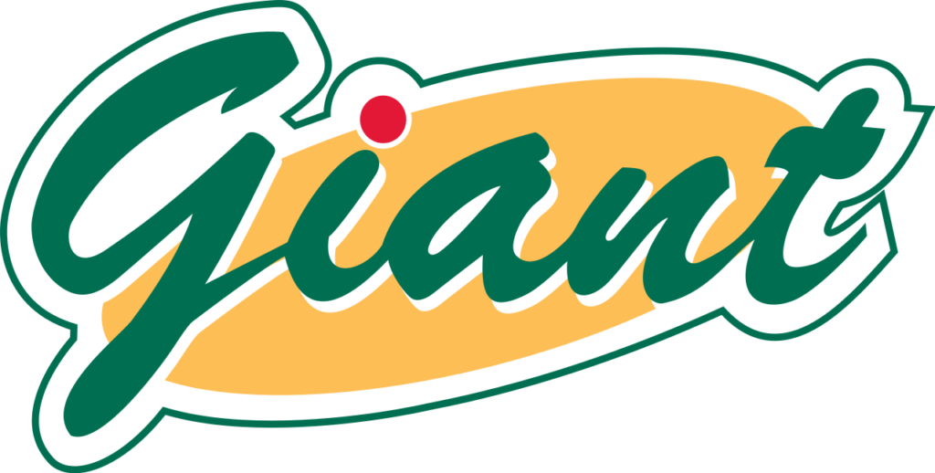 Brand Name : Brand Short Description Type Here.