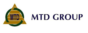 Brand Name : Brand Short Description Type Here.