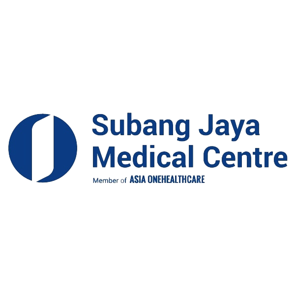 SJMC : 