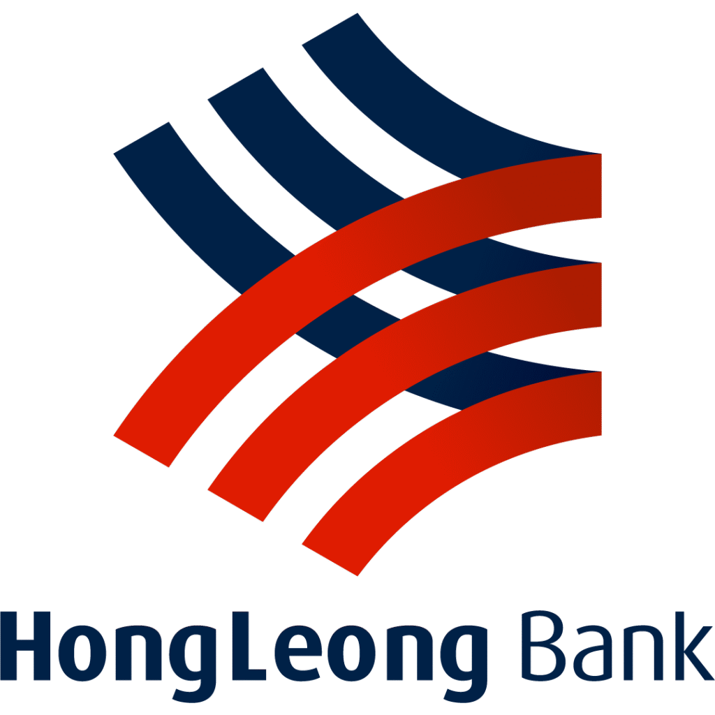 HLB : Brand Short Description Type Here.