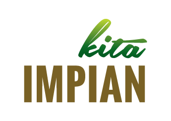 kita impian : Brand Short Description Type Here.