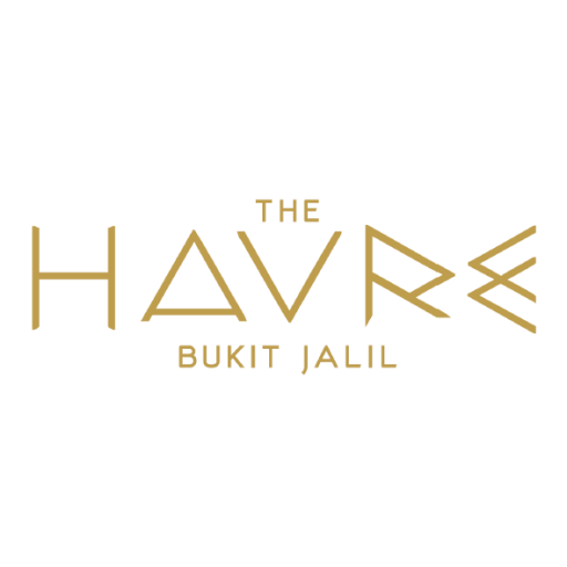 The havre : Brand Short Description Type Here.