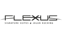 FLEXUS : Brand Short Description Type Here.