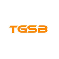 tgsb : Brand Short Description Type Here.