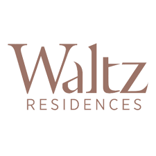 waltz : Brand Short Description Type Here.