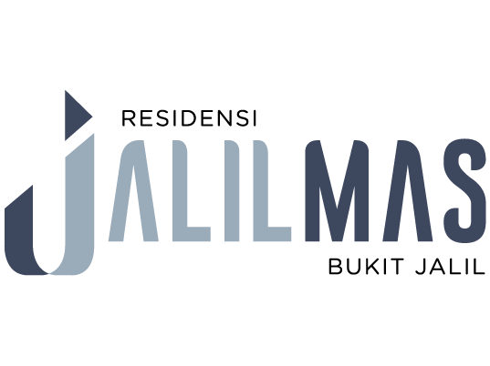 JALILMAS : 