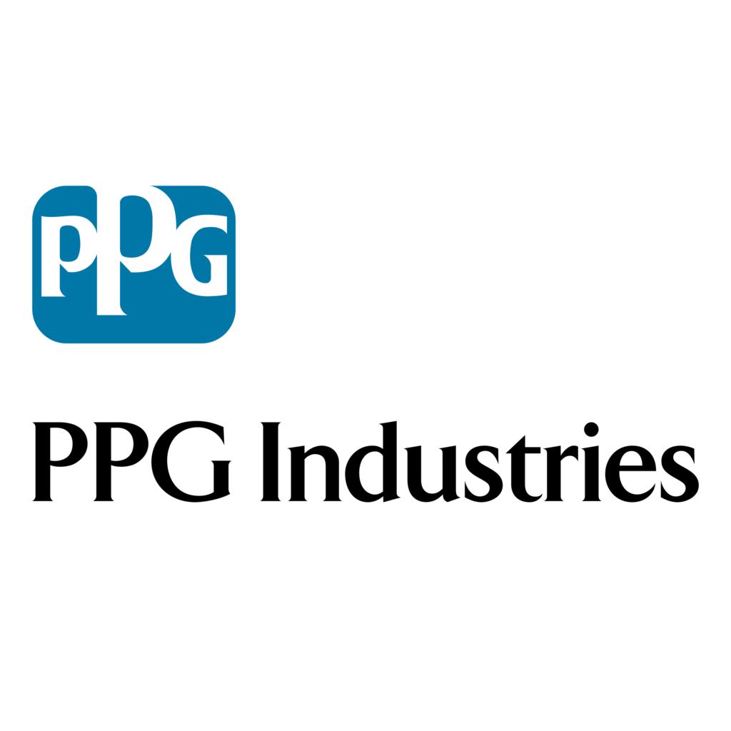 PPG : Brand Short Description Type Here.